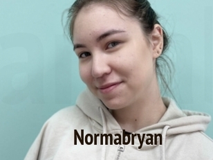 Normabryan