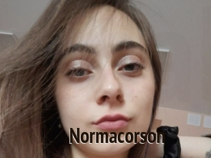 Normacorson