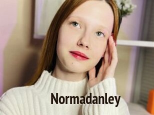 Normadanley