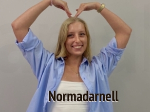 Normadarnell