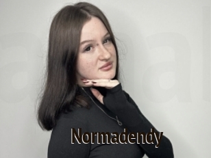 Normadendy