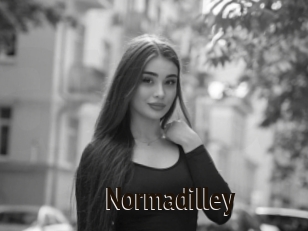 Normadilley