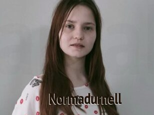 Normadurnell