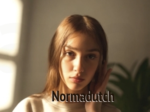 Normadutch