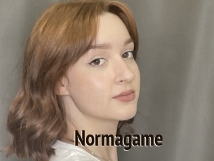 Normagame