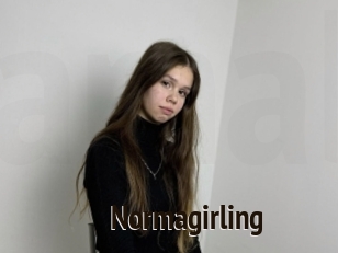 Normagirling