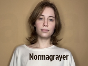 Normagrayer