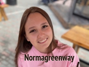Normagreenway