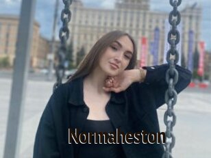 Normaheston