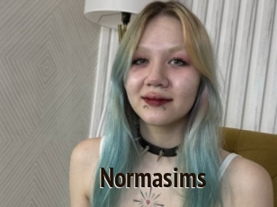 Normasims