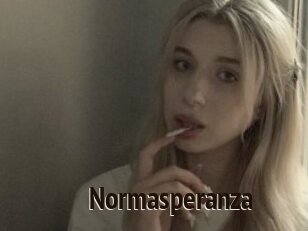 Normasperanza