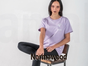 Normawood