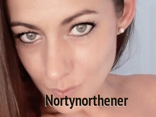 Nortynorthener