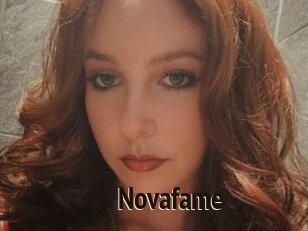 Novafame