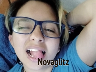 Novaglitz