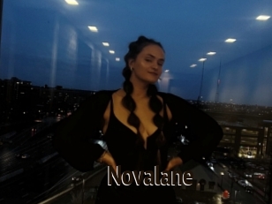 Novalane