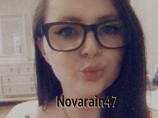 Novarain47