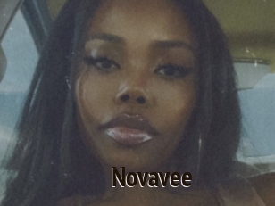 Novavee