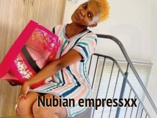 Nubian_empressxx