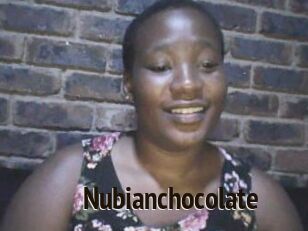 Nubianchocolate