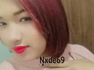 Nxde69