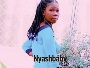 Nyashbaby