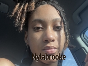 Nylabrooke