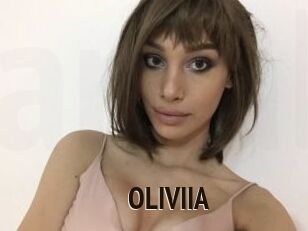 OLIVIIA_