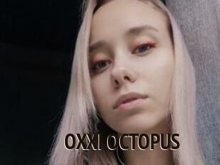 OXXI_OCTOPUS