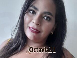 Octavia21