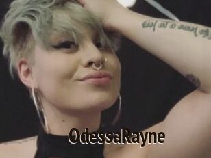 OdessaRayne