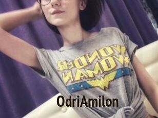 OdriAmilon