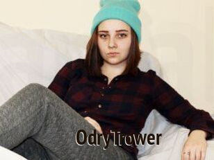 OdryTrower