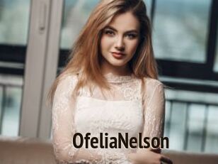 OfeliaNelson