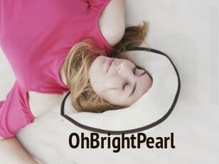 OhBrightPearl
