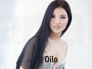 Oilo