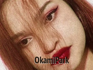 OkamiPark