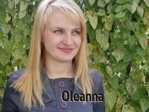 Oleanna