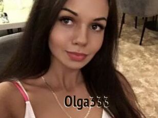 Olga333