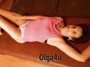 Olga4u