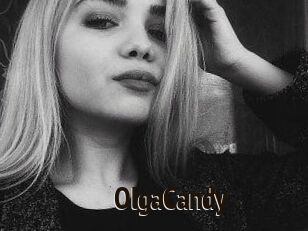 OlgaCandy