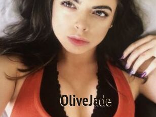 OliveJade