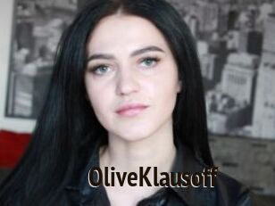 OliveKlausoff