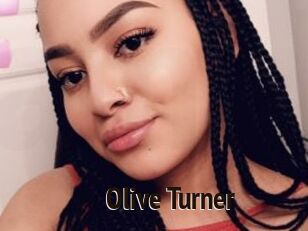 Olive_Turner