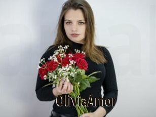 OliviaAmor