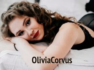 OliviaCorvus