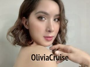 OliviaCruise