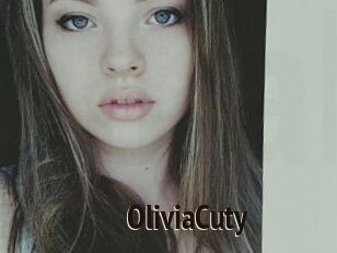 OliviaCuty