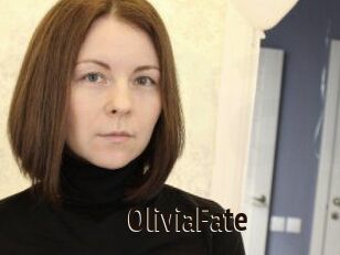 OliviaFate