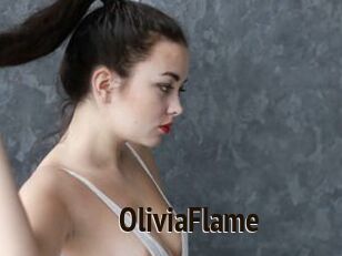 OliviaFlame